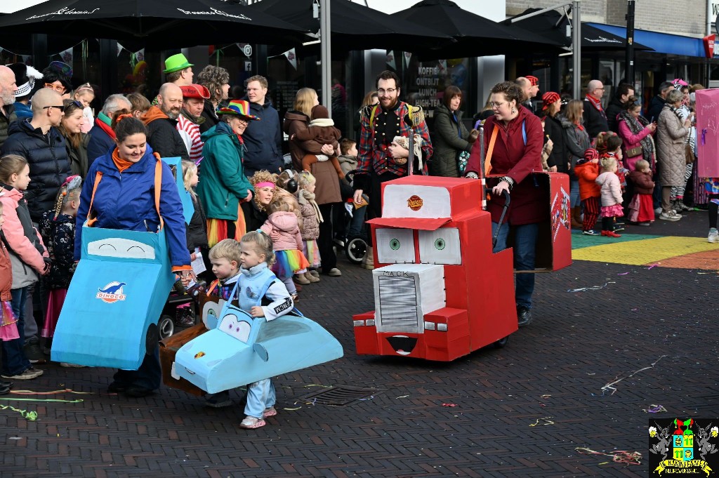 ../Images/Kinderoptocht 2024 087.jpg